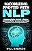 Maximizing Profits with NLP by Will Simpson
