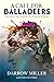 A Call for Balladeers by Darrow L. Miller