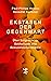 Ekstasen der Gegenwart: Über Entgrenzung, Subkulturen und Bewusstseinsindustrie (German Edition)