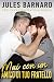 Mai con un amico di tuo fratello (Serie: Never Date Vol. 1) (Italian Edition)