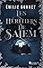 Les héritiers de Salem