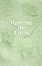 Replaying the Game (The Gra...