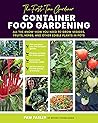 The First-Time Gardener by Pamela Farley