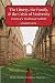 The Liturgy, the Family, and the Crisis of Modernity by Joseph Shaw