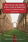 The Liturgy, the ...