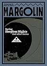 During Sleepless Nights and Other Stories During Sleepless Nights and Other Stories
