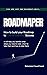 ROADMAPER: How To Build You...