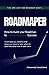 ROADMAPER by Muhammad Yousaf Saeed