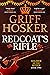 Redcoat's Rifle (Soldier of the Queen #2)