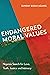 Endangered Moral Values: Ni...