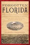 Forgotten Florida...