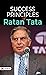 Success Principles of Ratan...