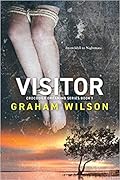 Visitor