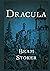 Dracula (Annotated): by (Bram Stoker)