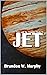 JET (Tara and the Cosmos Book 1)