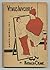 Venus Invisible and Other Poems