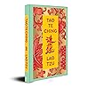 Tao Te Ching