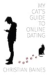 My Cat's Guide to...
