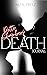 Dette Chambers' Death Journal by L.M. du Preez