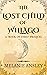 Lost Child of Willago: A "B...
