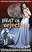 Heat of Rejection (Pacific ...