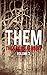 THEM: They Come at Night, V...