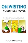 On Writing Your F...