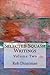 Selected Squash Writings (V...
