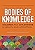 Bodies of Knowledge: Childr...