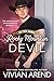 Rocky Mountain Devil (Six Pack Ranch #10; Rocky Mountain House #15)