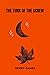 The Turn of the Screw by henry james