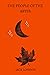 The People of the Abyss by jack london