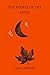 The People of the Abyss by jack london