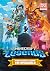 Guide to Minecraft Legends:...