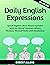 Daily English Expressions (...