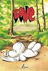 Bone Libro Terzo