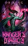 Ranger's Magic 3
