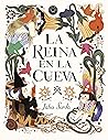 La Reina en la Cueva by Júlia Sardà
