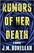Rumors of Her Death