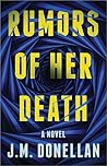 Rumors of Her Death
