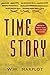 Time Story