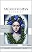 Sacred Woman Magazine: Imbo...
