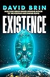 Existence