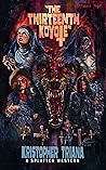 The Thirteenth Ko...