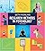Research Methods in Psychology: Evaluating a World of Information