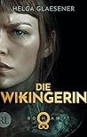 Die Wikingerin