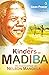 Die Kinders se Madiba: Die ...