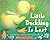 Little Duckling is Lost