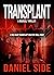 TRANSPLANT: A FREE HEART TR...
