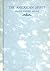 The American Spirit: Letters Of Briggs Kilburn Adams, Lieutenant Of The Royal Flying Corps